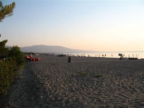 campeggiovillaggio-pineta-di-sibari-sibari-fgwxe