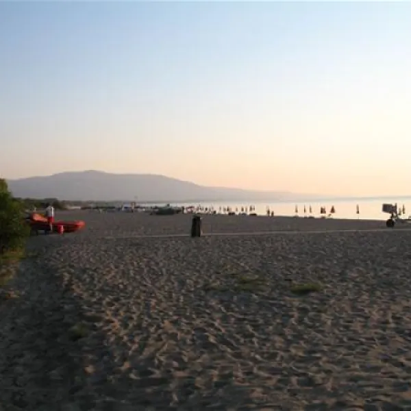 campeggiovillaggio-pineta-di-sibari-sibari-fgwxe