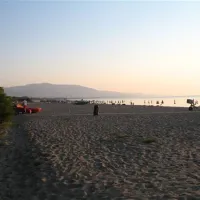 campeggiovillaggio-pineta-di-sibari-sibari-fgwxe