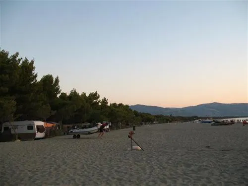campeggiovillaggio-pineta-di-sibari-sibari-pwzyz