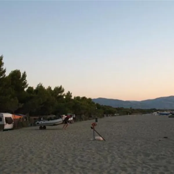 campeggiovillaggio-pineta-di-sibari-sibari-pwzyz
