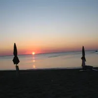 campeggiovillaggio-pineta-di-sibari-sibari-vreuv