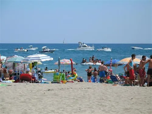 campeggiovillaggio-pineta-di-sibari-sibari-xpsvy