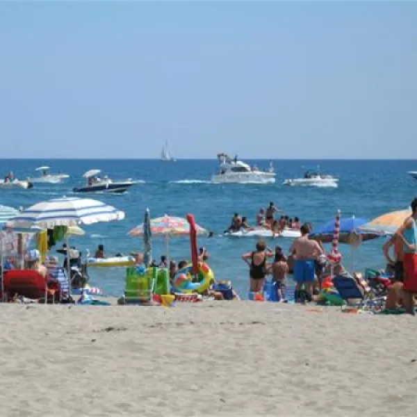 campeggiovillaggio-pineta-di-sibari-sibari-xpsvy