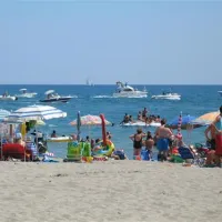 campeggiovillaggio-pineta-di-sibari-sibari-xpsvy