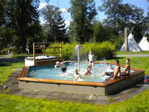 camping-im-eichenwald-mittelhof-0scdo