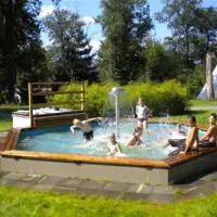 camping-im-eichenwald-mittelhof-0scdo