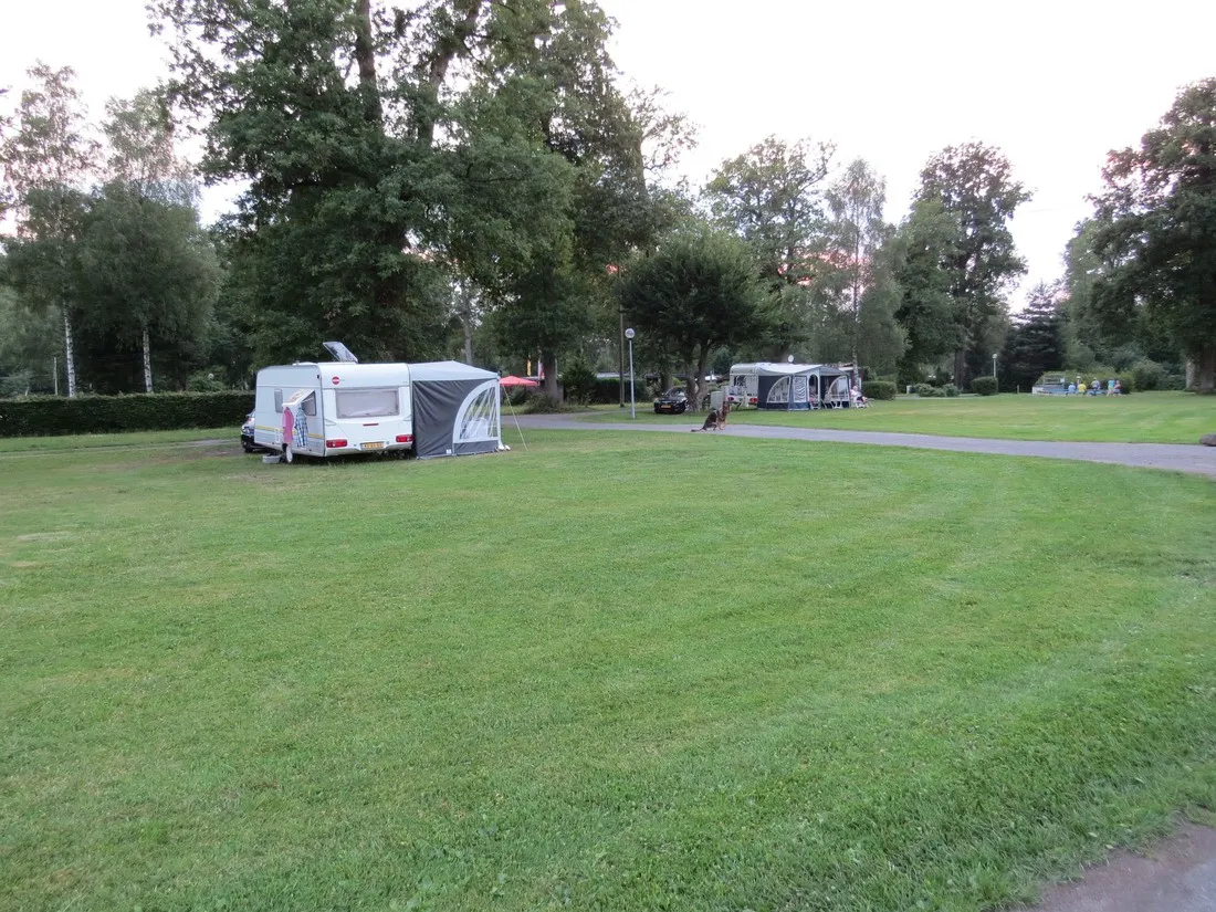 camping-im-eichenwald-mittelhof-aioug