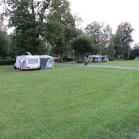 camping-im-eichenwald-mittelhof-aioug