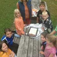 camping-im-eichenwald-mittelhof-ddsaf