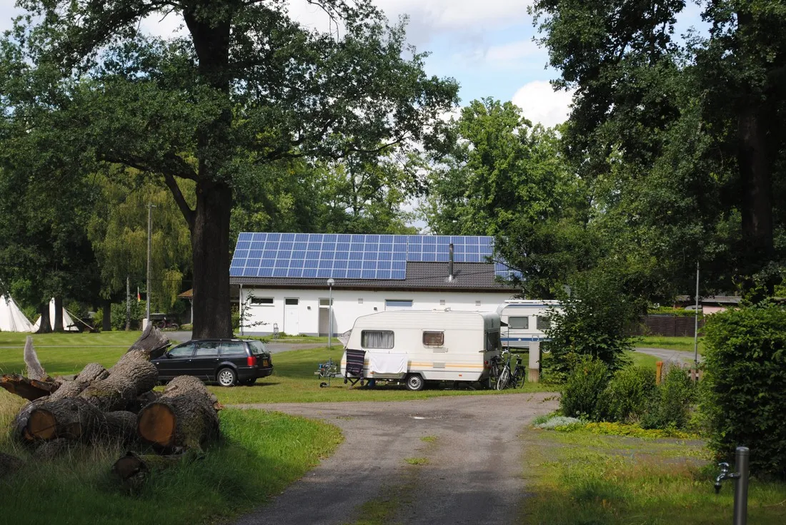 camping-im-eichenwald-mittelhof-gqajr