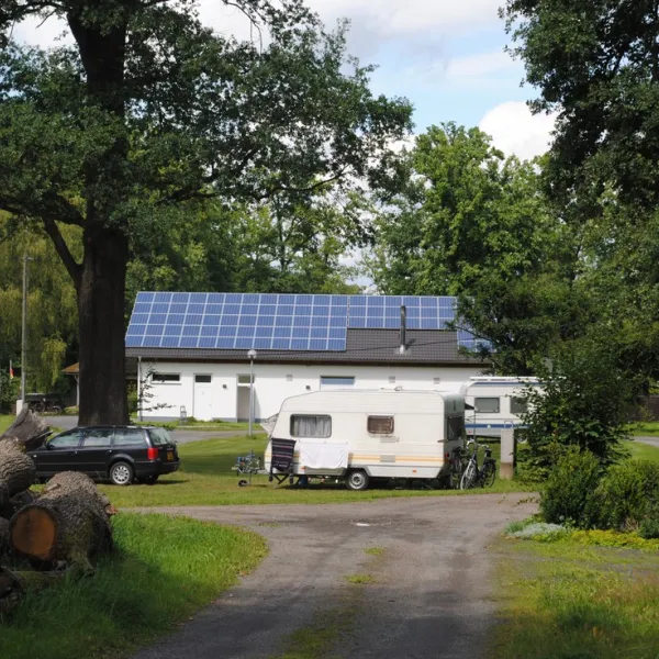 camping-im-eichenwald-mittelhof-gqajr