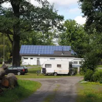 camping-im-eichenwald-mittelhof-gqajr