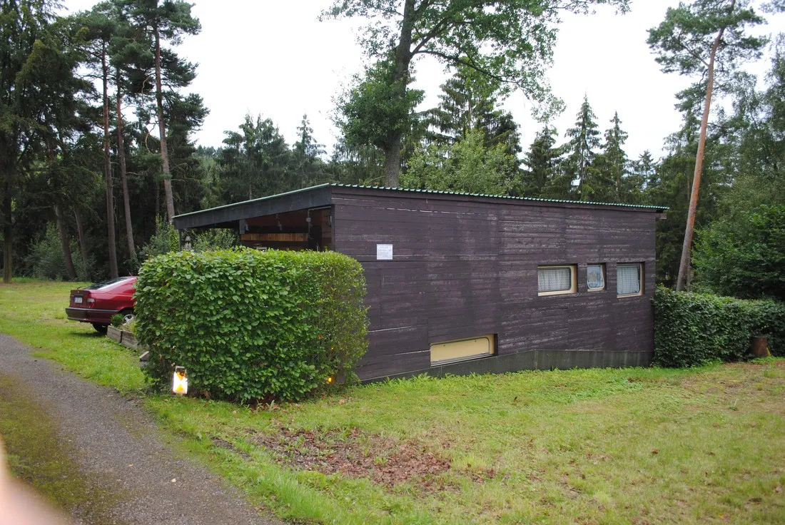 camping-im-eichenwald-mittelhof-imo7s