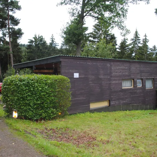 camping-im-eichenwald-mittelhof-imo7s