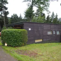 camping-im-eichenwald-mittelhof-imo7s