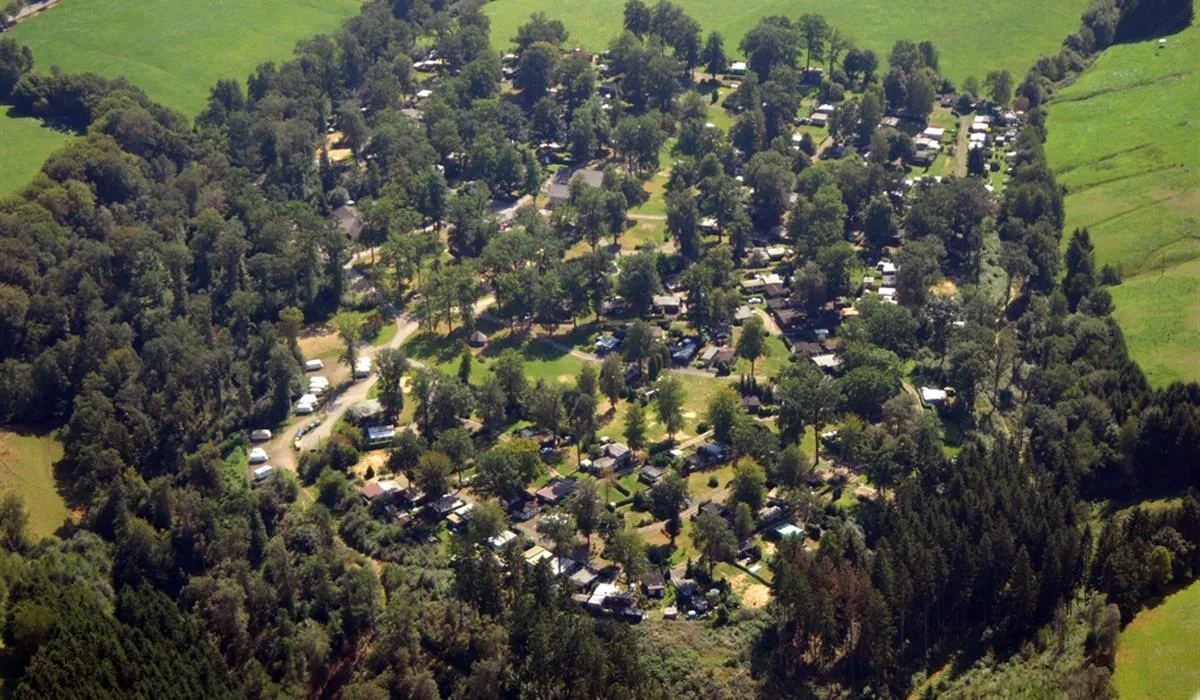 camping-im-eichenwald-mittelhof-kft5w