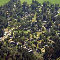 camping-im-eichenwald-mittelhof-kft5w