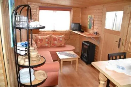 camping-im-eichenwald-mittelhof-lujxe