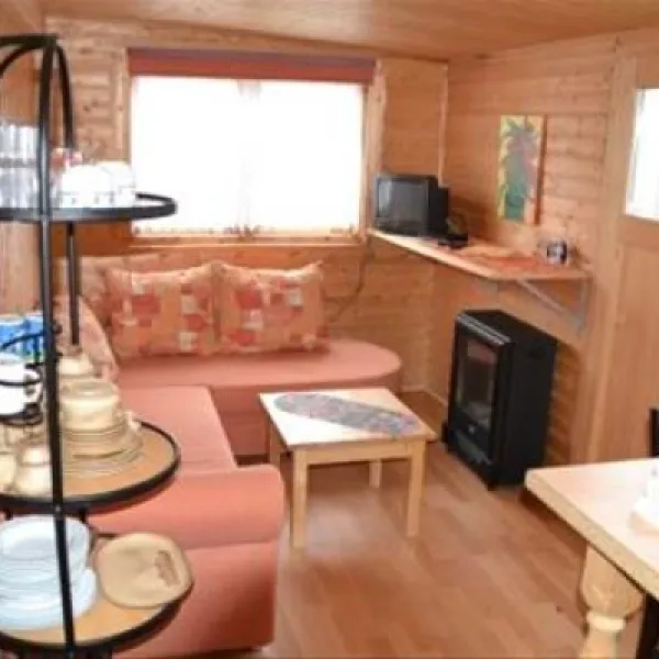 camping-im-eichenwald-mittelhof-lujxe
