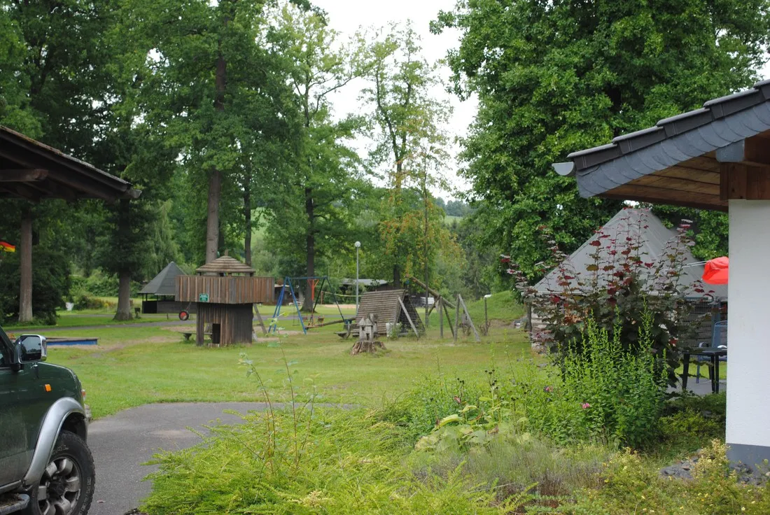 camping-im-eichenwald-mittelhof-lwd8c