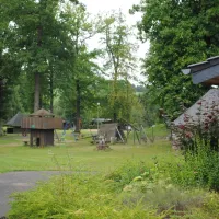 camping-im-eichenwald-mittelhof-lwd8c