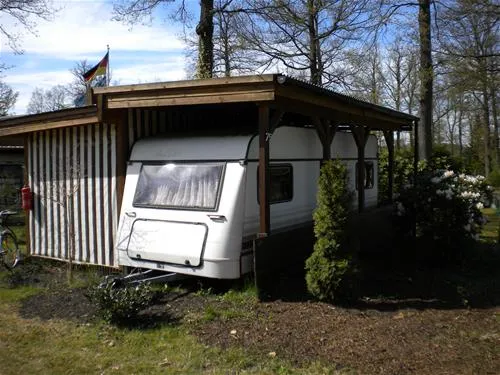 camping-im-eichenwald-mittelhof-myh1h