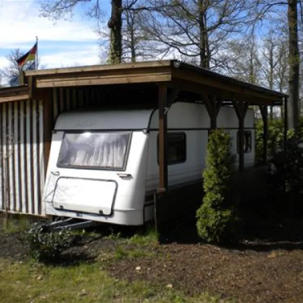 camping-im-eichenwald-mittelhof-myh1h