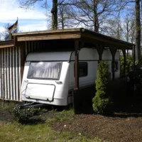 camping-im-eichenwald-mittelhof-myh1h
