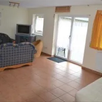 camping-im-eichenwald-mittelhof-notfo