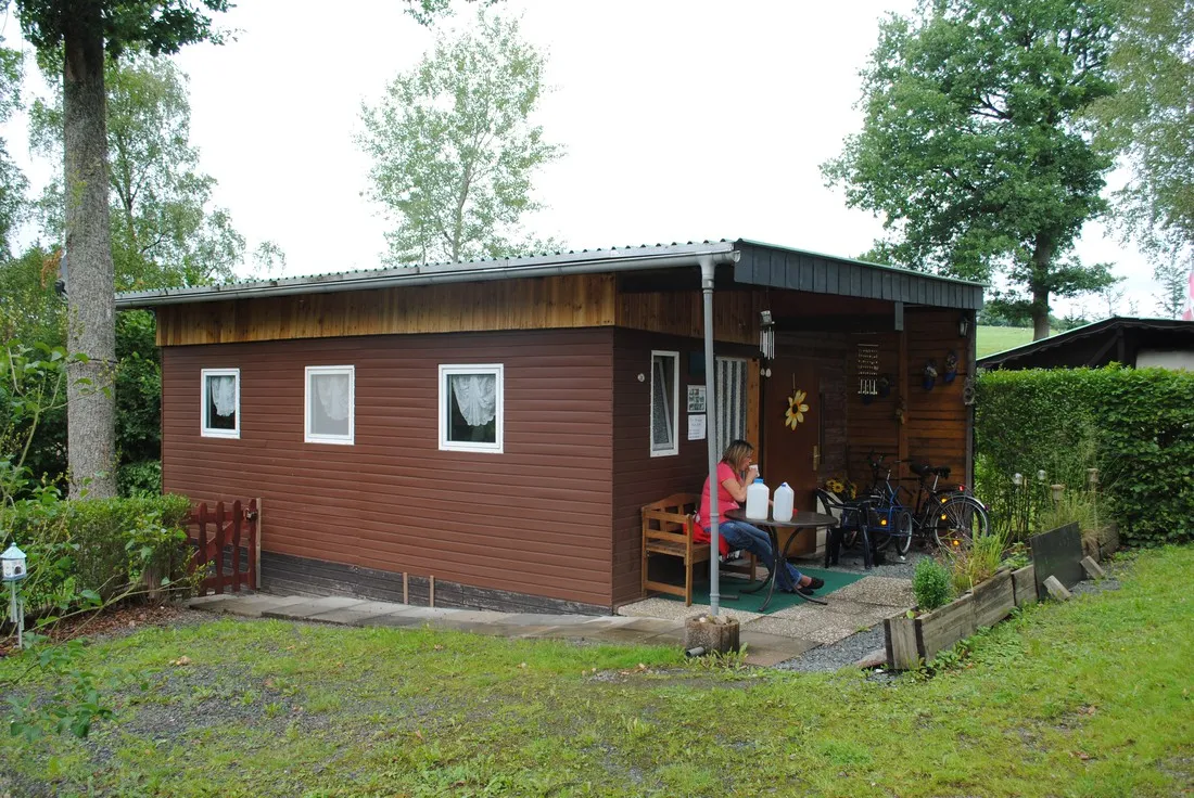 camping-im-eichenwald-mittelhof-nrx67