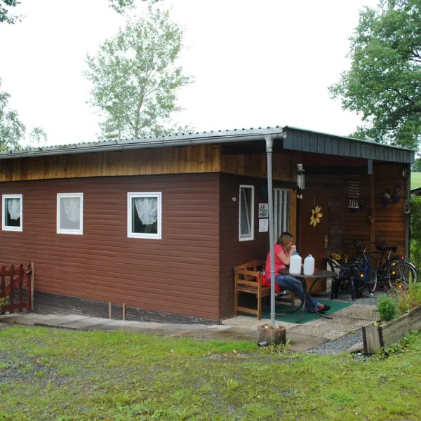 camping-im-eichenwald-mittelhof-nrx67