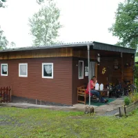 camping-im-eichenwald-mittelhof-nrx67