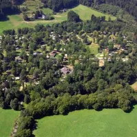 camping-im-eichenwald-mittelhof-sac2s
