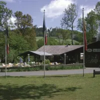 camping-im-eichenwald-mittelhof-udmvc