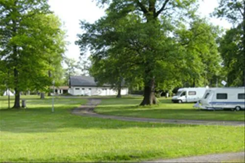 camping-im-eichenwald-mittelhof-uiact