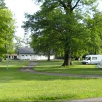 camping-im-eichenwald-mittelhof-uiact