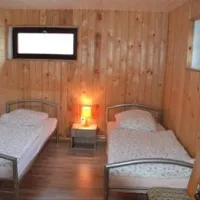 camping-im-eichenwald-mittelhof-urpy8