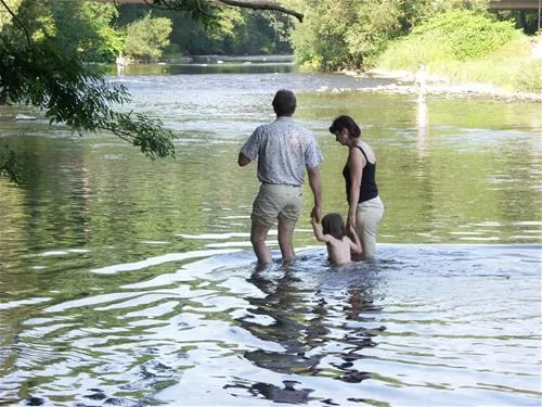 camping-im-eichenwald-mittelhof-wzilq