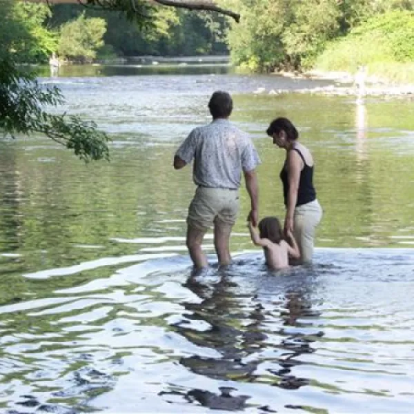 camping-im-eichenwald-mittelhof-wzilq
