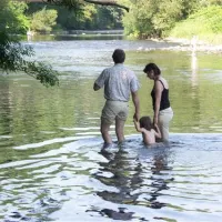 camping-im-eichenwald-mittelhof-wzilq