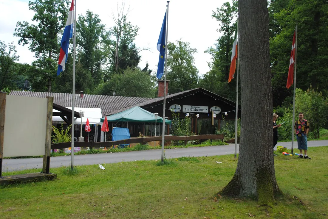 camping-im-eichenwald-mittelhof-ypejm
