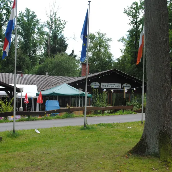 camping-im-eichenwald-mittelhof-ypejm