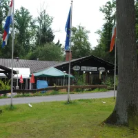 camping-im-eichenwald-mittelhof-ypejm