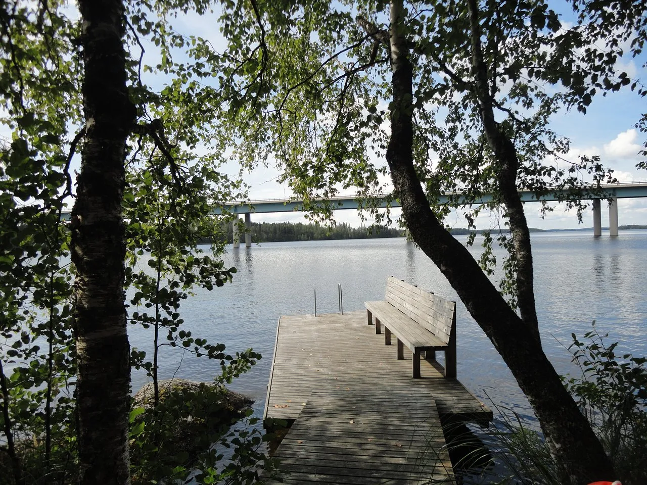 heinsaari-camping-heinola-ctpzy
