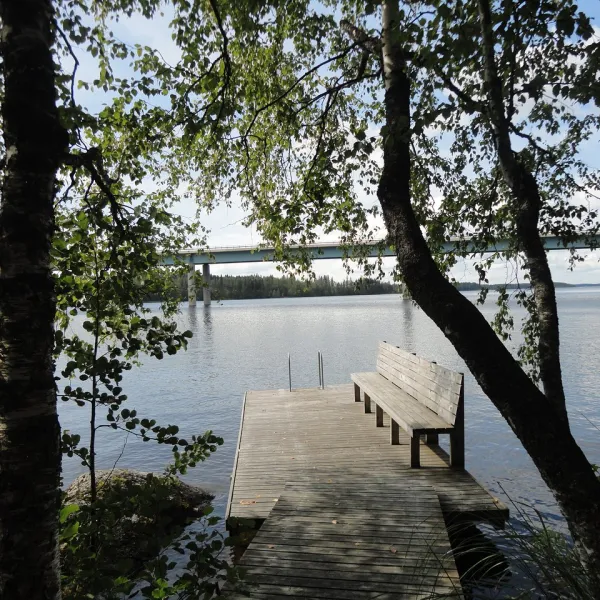 heinsaari-camping-heinola-ctpzy