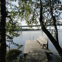 heinsaari-camping-heinola-ctpzy