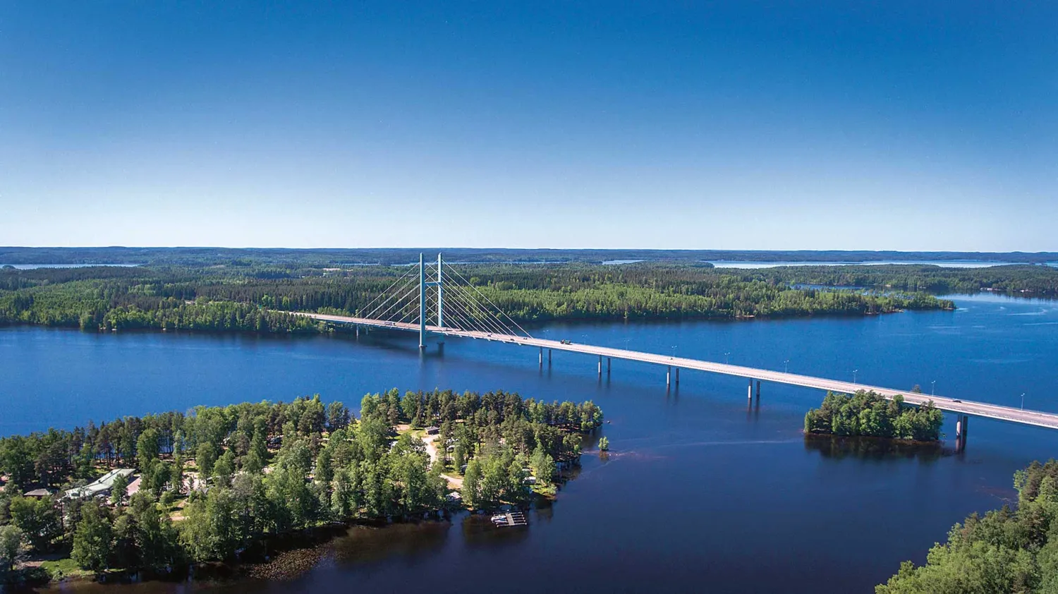heinsaari-camping-heinola-jhejw