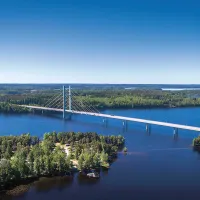 heinsaari-camping-heinola-jhejw
