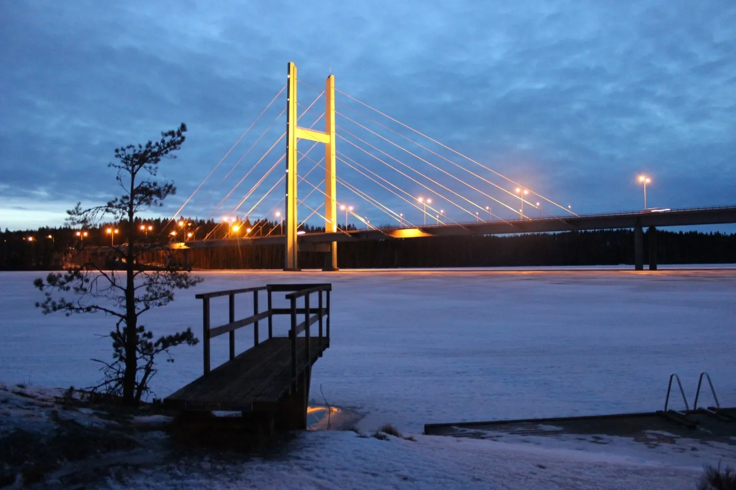 heinsaari-camping-heinola-lbkwo